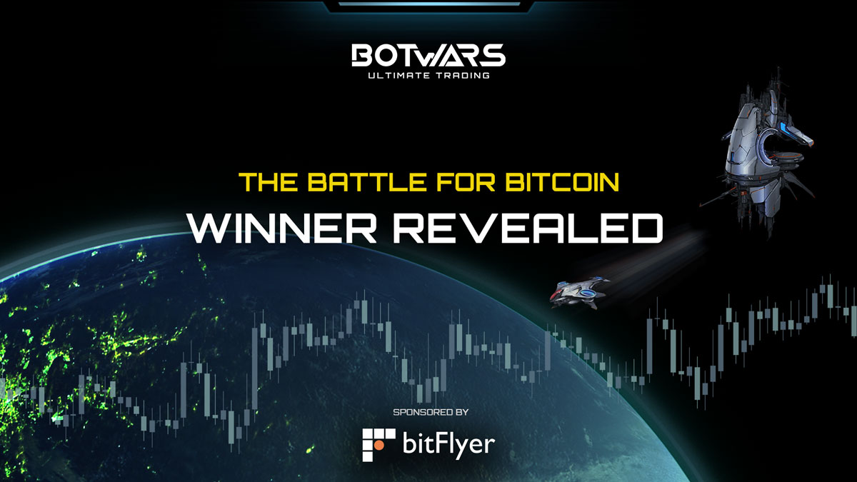 battle net bitcoin